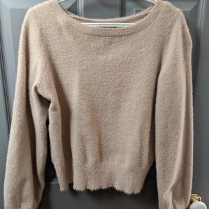 Vero Moda Sweater